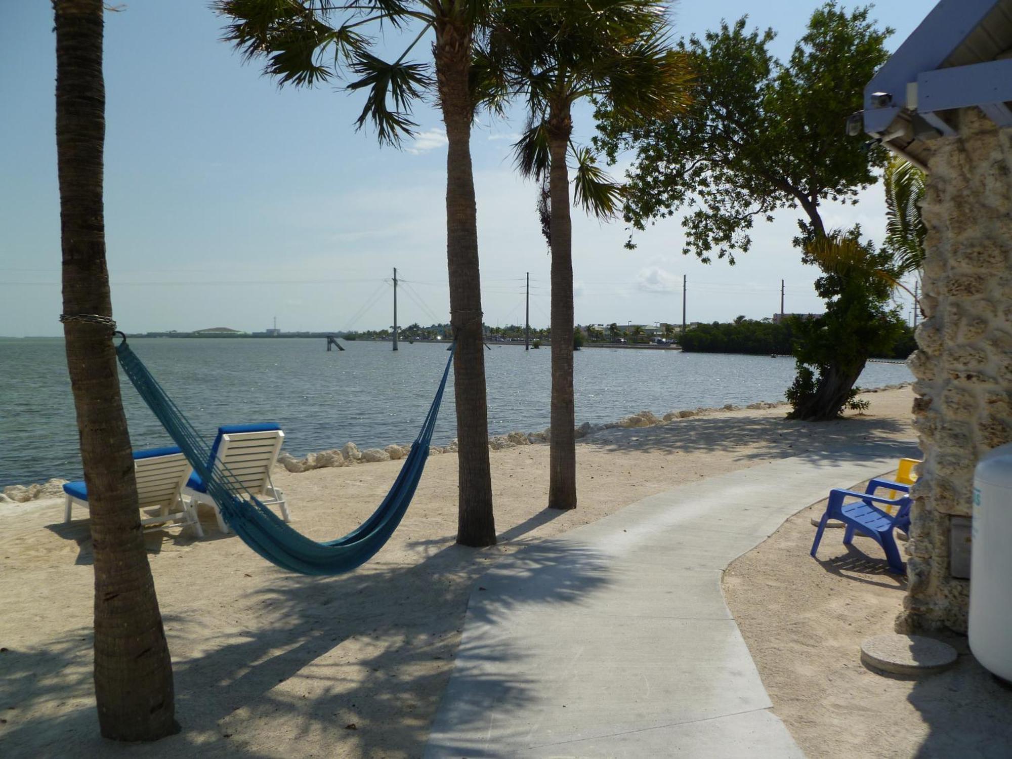 Ibis Bay Resort Ки-Уэст Экстерьер фото