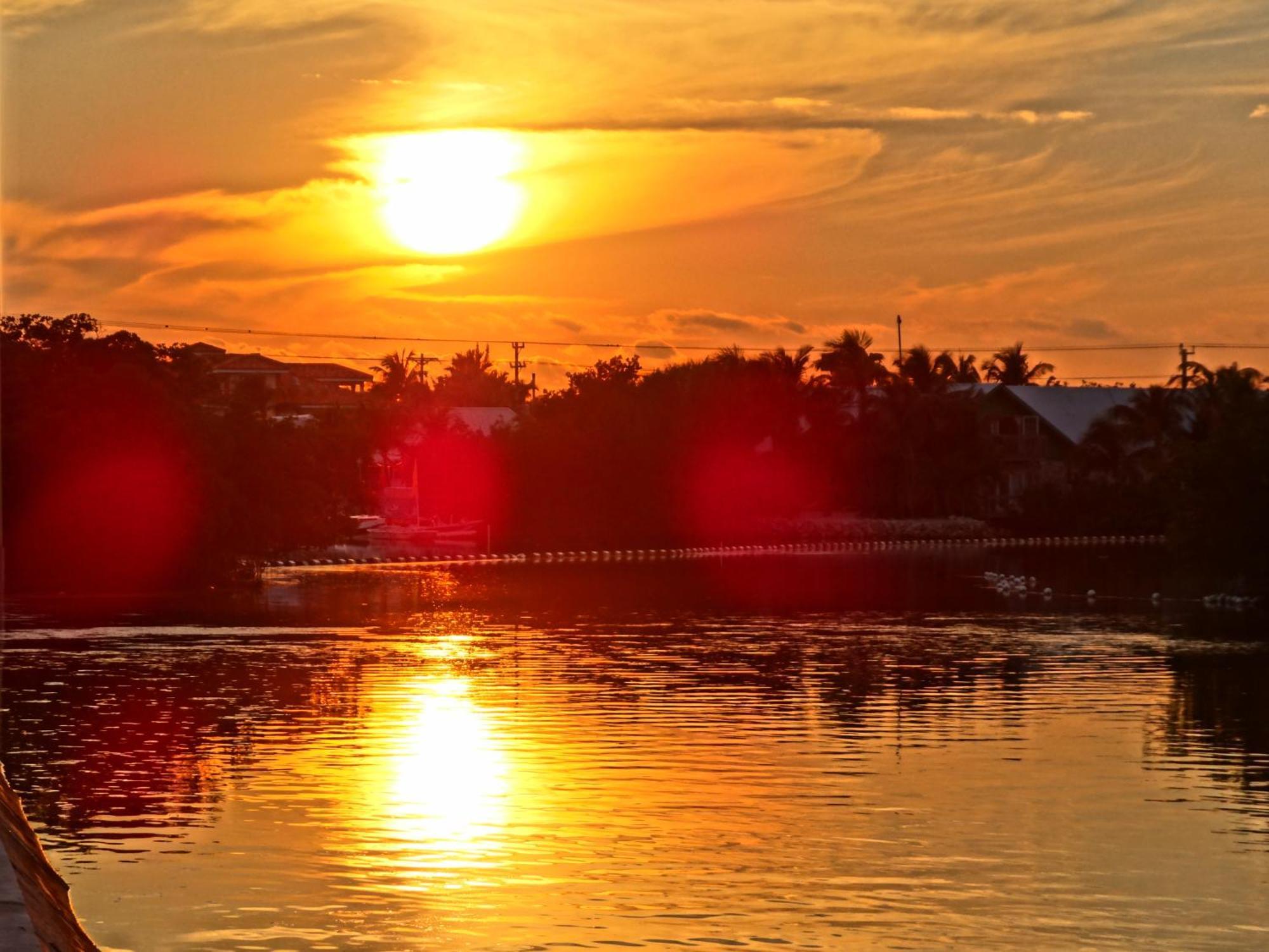 Ibis Bay Resort Ки-Уэст Экстерьер фото