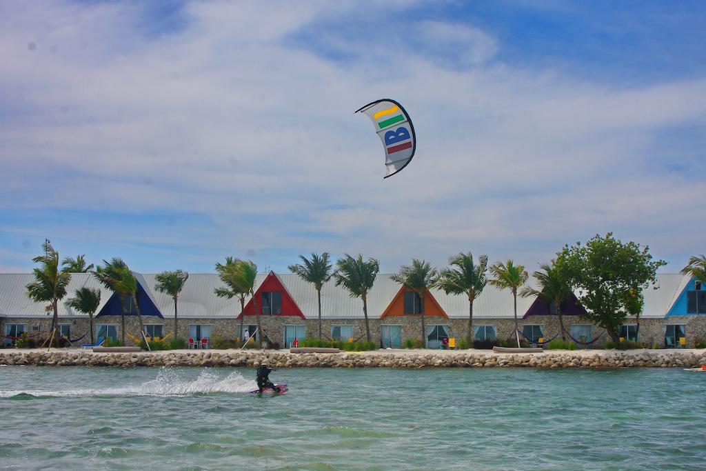 Ibis Bay Resort Ки-Уэст Экстерьер фото